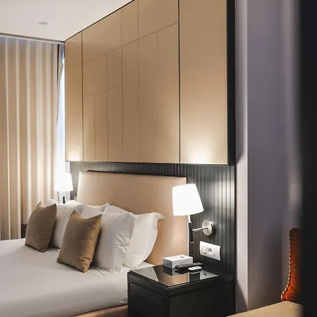 Oasis 4*